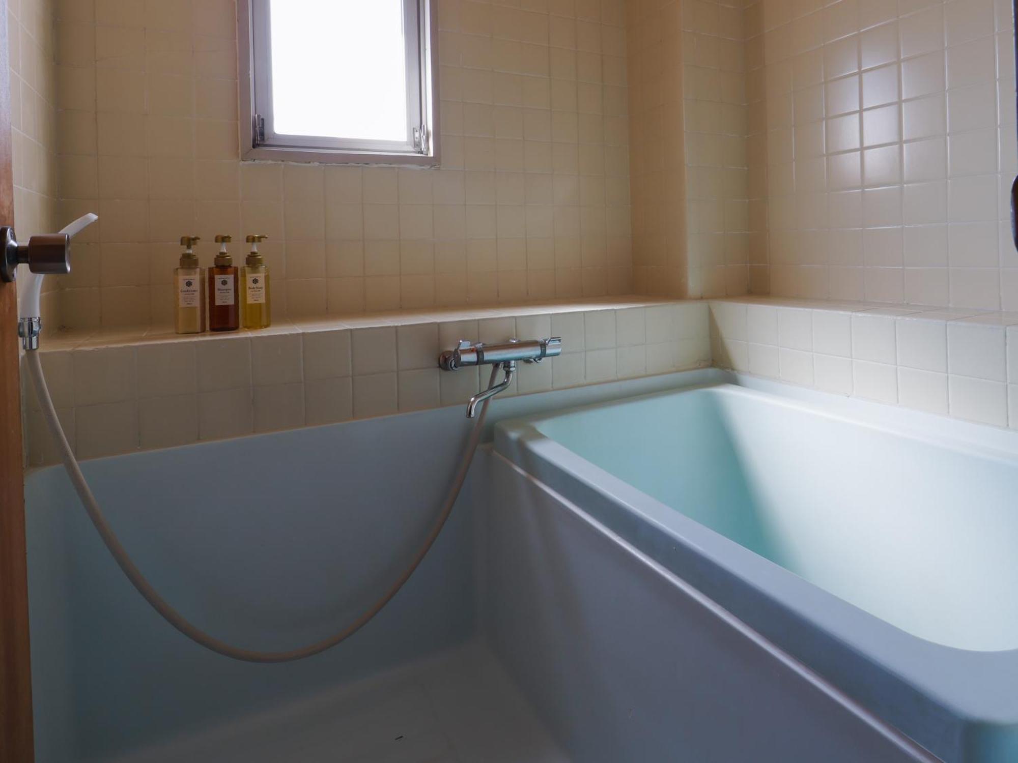 Hostel Jaq טקמאצו חדר תמונה