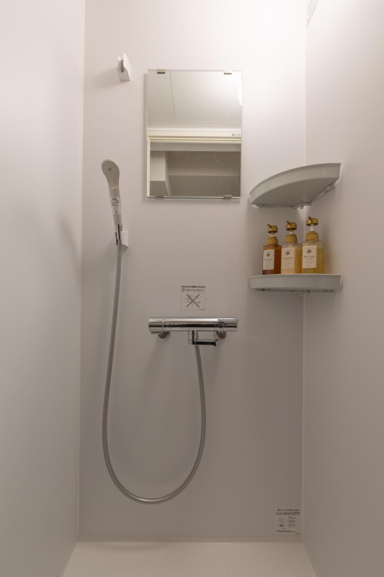 Hostel Jaq טקמאצו חדר תמונה