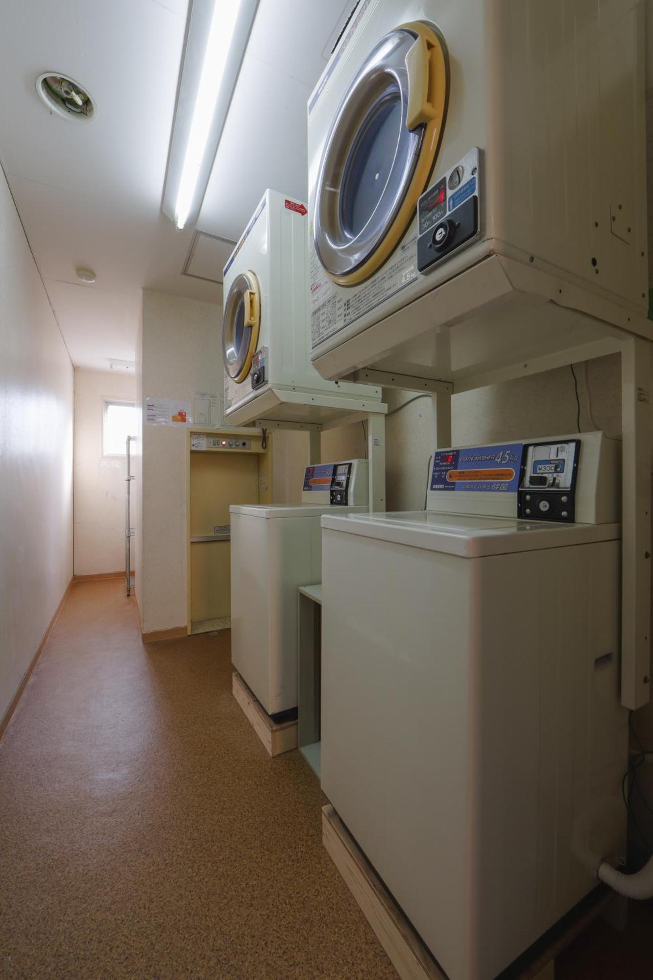 Hostel Jaq טקמאצו מראה חיצוני תמונה