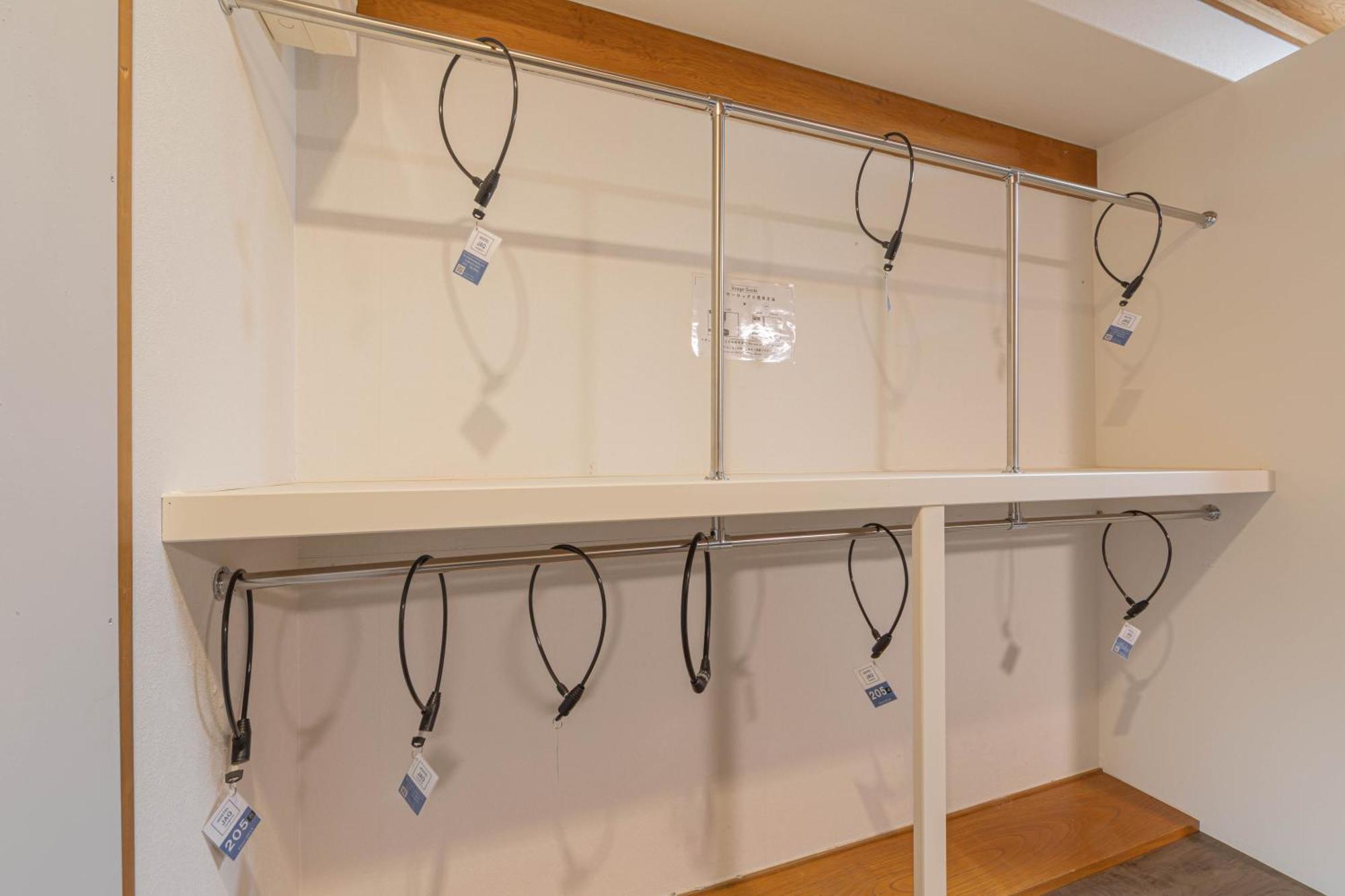Hostel Jaq טקמאצו מראה חיצוני תמונה