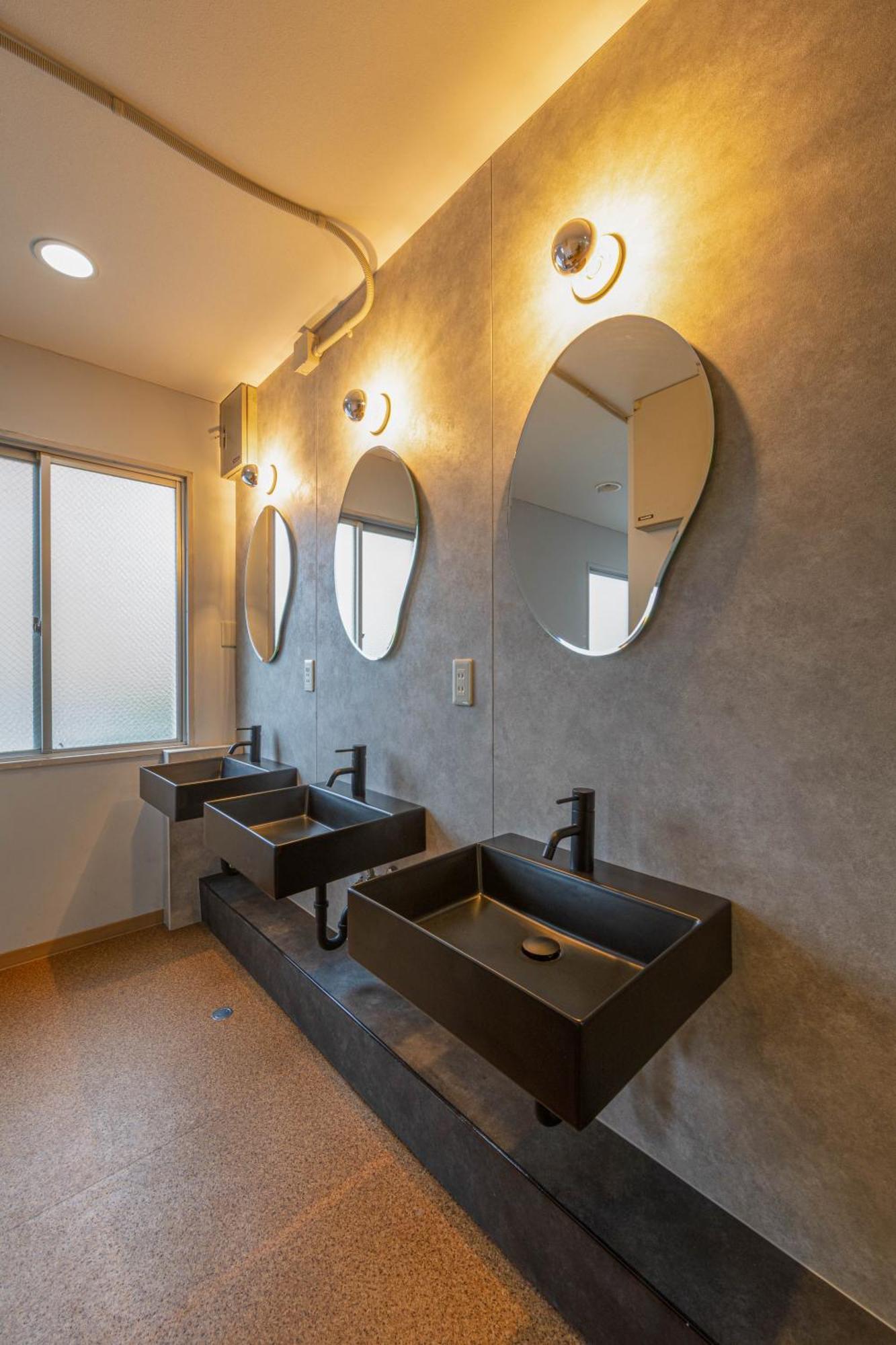 Hostel Jaq טקמאצו מראה חיצוני תמונה
